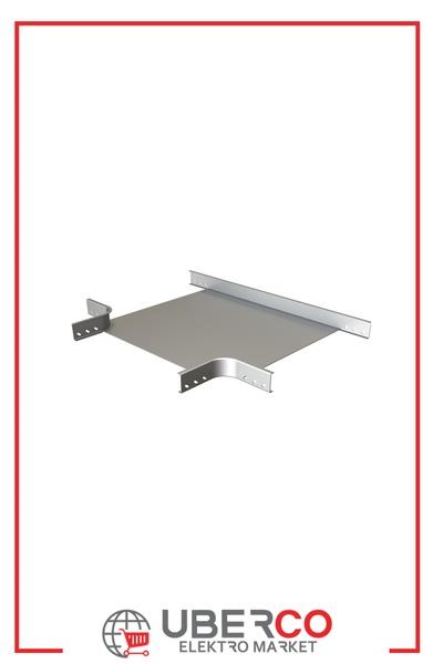 3008489Eae 60 Uke 500 - Pregalvaniz T Dönüş ModülüEAE 3008489 Eae 60 Uke 500 - Pregalvaniz T Dönüş Modülü | EAE | ubercoelektromarket.com{ubercoelektromarket}
