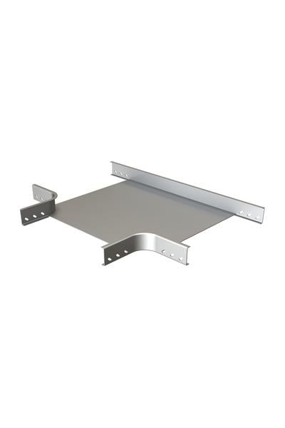 3008490Eae 60 Uke 400 - Pregalvaniz T Dönüş ModülüEAE 3008490 Eae 60 Uke 400 - Pregalvaniz T Dönüş Modülü | EAE | ubercoelektromarket.com{ubercoelektromarket}