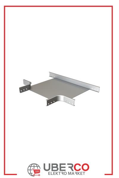 3008490Eae 60 Uke 400 - Pregalvaniz T Dönüş ModülüEAE 3008490 Eae 60 Uke 400 - Pregalvaniz T Dönüş Modülü | EAE | ubercoelektromarket.com{ubercoelektromarket}