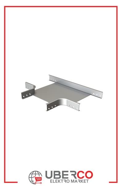 3008491Eae 60 Uke 300 - Pregalvaniz T Dönüş ModülüEAE 3008491 Eae 60 Uke 300 - Pregalvaniz T Dönüş Modülü | EAE | ubercoelektromarket.com{ubercoelektromarket}
