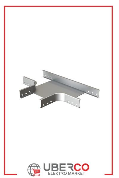 3008493Eae 60 Uke 200 - Pregalvaniz T Dönüş ModülüEAE 3008493 Eae 60 Uke 200 - Pregalvaniz T Dönüş Modülü | EAE | ubercoelektromarket.com{ubercoelektromarket}