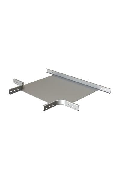 3008495Eae 40 Uke 400- Pregalvaniz  T Dönüş Modülü (1.2mm)EAE 3008495 Eae 40 Uke 400- Pregalvaniz  T Dönüş Modülü (1.2mm) | EAE | ubercoelektromarket.com{ubercoelektromarket}