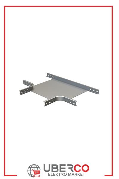 3008496Eae 40 UKS 300 YT T Dönüş Modülü (Pregalvaniz)EAE 3008496 Eae 40 UKS 300 YT T Dönüş Modülü (Pregalvaniz) | EAE | ubercoelektromarket.com{ubercoelektromarket}
