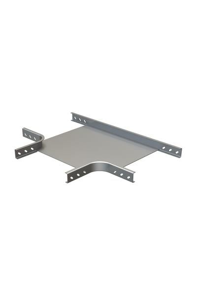 3008496Eae 40 UKS 300 YT T Dönüş Modülü (Pregalvaniz)EAE 3008496 Eae 40 UKS 300 YT T Dönüş Modülü (Pregalvaniz) | EAE | ubercoelektromarket.com{ubercoelektromarket}