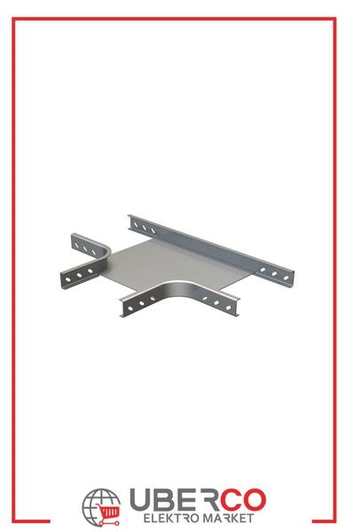 3008498Eae 40 UKS 200 YT T Dönüş Modülü (Pregalvaniz)EAE 3008498 Eae 40 UKS 200 YT T Dönüş Modülü (Pregalvaniz) | EAE | ubercoelektromarket.com{ubercoelektromarket}