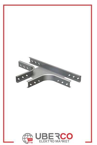3008500Eae 40 UKS 100 YT T Dönüş Modülü (Pregalvaniz)EAE 3008500 Eae 40 UKS 100 YT T Dönüş Modülü (Pregalvaniz) | EAE | ubercoelektromarket.com{ubercoelektromarket}