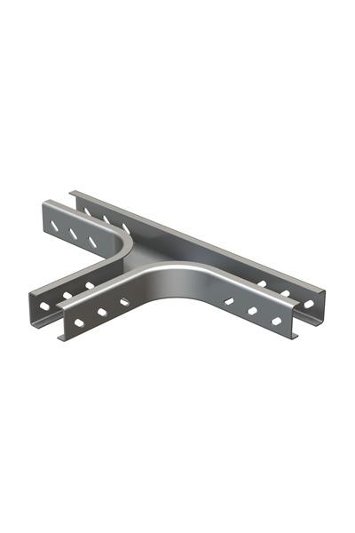 3008501Eae 40 UKS 050 YT T Dönüş Modülü (Pregalvaniz)EAE 3008501 Eae 40 UKS 050 YT T Dönüş Modülü (Pregalvaniz) | EAE | ubercoelektromarket.com{ubercoelektromarket}