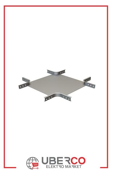 3008508Eae 40 Uke 400- Pregalvaniz Ad Dörtlü Bağlantı Modülü (1.2mm)EAE 3008508 Eae 40 Uke 400- Pregalvaniz Ad Dörtlü Bağlantı Modülü (1.2mm) | EAE | ubercoelektromarket.com{ubercoelektromarket}