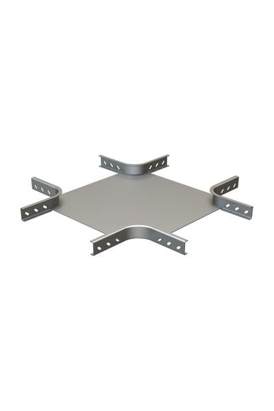 3008509Eae 40 UKS 300 AD Dörtlü Bağlantı Modülü (Pregalvaniz)EAE 3008509 Eae 40 UKS 300 AD Dörtlü Bağlantı Modülü (Pregalvaniz) | EAE | ubercoelektromarket.com{ubercoelektromarket}