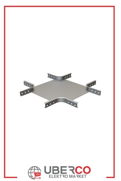 3008509Eae 40 UKS 300 AD Dörtlü Bağlantı Modülü (Pregalvaniz)EAE 3008509 Eae 40 UKS 300 AD Dörtlü Bağlantı Modülü (Pregalvaniz) | EAE | ubercoelektromarket.com{ubercoelektromarket}