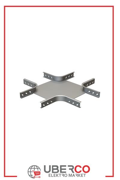 3008511Eae 40 UKS 200 AD Dörtlü Bağlantı Modülü (Pregalvaniz)EAE 3008511 Eae 40 UKS 200 AD Dörtlü Bağlantı Modülü (Pregalvaniz) | EAE | ubercoelektromarket.com{ubercoelektromarket}