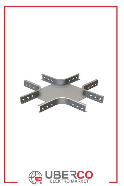 3008512Eae 040 UKS 150 AD Dörtlü Bağlantı Modülü (Pregalvaniz)EAE 3008512 Eae 040 UKS 150 AD Dörtlü Bağlantı Modülü (Pregalvaniz) | EAE | ubercoelektromarket.com{ubercoelektromarket}