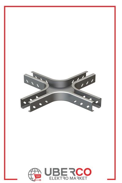3008514Eae 40 UKS 050 AD Dörtlü Bağlantı Modülü (Pregalvaniz)EAE 3008514 Eae 40 UKS 050 AD Dörtlü Bağlantı Modülü (Pregalvaniz) | EAE | ubercoelektromarket.com{ubercoelektromarket}