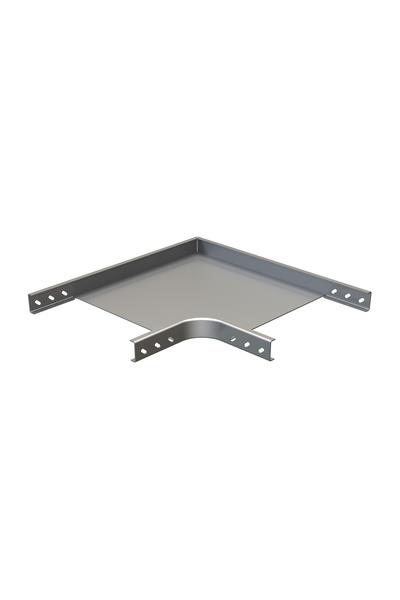 3008522Eae 40 UKS 300 YD Yatay Dönüş Modülü 90° (Pregalvaniz)EAE 3008522 Eae 40 UKS 300 YD Yatay Dönüş Modülü 90° (Pregalvaniz) | EAE | ubercoelektromarket.com{ubercoelektromarket}