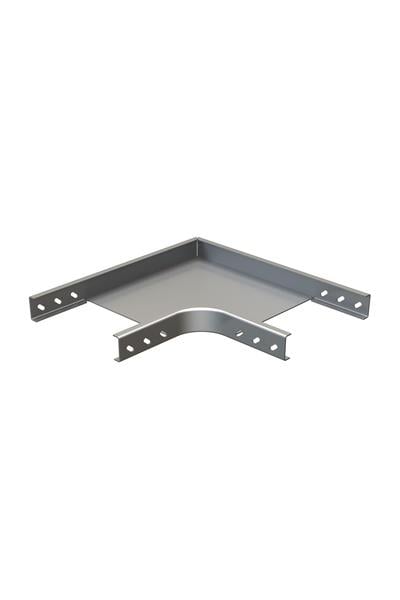 3008524Eae 40 UKS 200 YD Yatay Dönüş Modülü 90° (Pregalvaniz)EAE 3008524 Eae 40 UKS 200 YD Yatay Dönüş Modülü 90° (Pregalvaniz) | EAE | ubercoelektromarket.com{ubercoelektromarket}