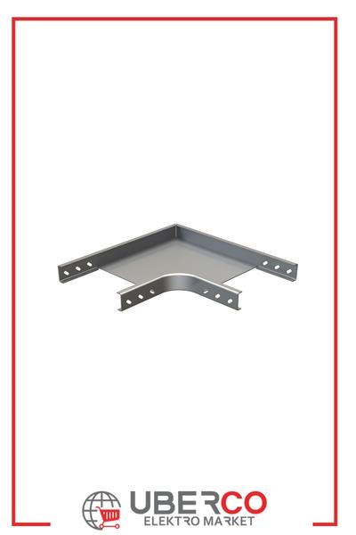 3008524Eae 40 UKS 200 YD Yatay Dönüş Modülü 90° (Pregalvaniz)EAE 3008524 Eae 40 UKS 200 YD Yatay Dönüş Modülü 90° (Pregalvaniz) | EAE | ubercoelektromarket.com{ubercoelektromarket}