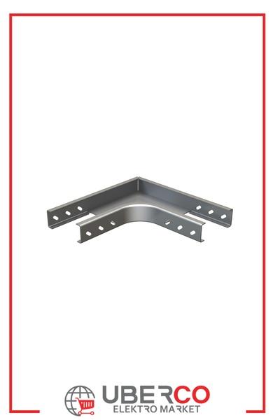 3008526Eae 40 UKS 100 YD Yatay Dönüş Modülü 90° (Pregalvaniz)EAE 3008526 Eae 40 UKS 100 YD Yatay Dönüş Modülü 90° (Pregalvaniz) | EAE | ubercoelektromarket.com{ubercoelektromarket}