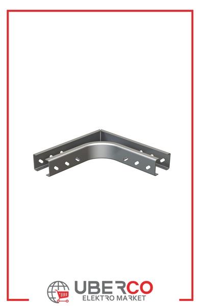 3008527Eae 40 UKS 050 YD Yatay Dönüş Modülü 90° (Pregalvaniz)EAE 3008527 Eae 40 UKS 050 YD Yatay Dönüş Modülü 90° (Pregalvaniz) | EAE | ubercoelektromarket.com{ubercoelektromarket}