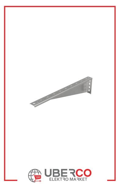 3008542Eae TS 500 - Duvar Tipi Kanal Taşıyıcı - PregalvanizEAE 3008542 Eae TS 500 - Duvar Tipi Kanal Taşıyıcı - Pregalvaniz | EAE | ubercoelektromarket.com{ubercoelektromarket}