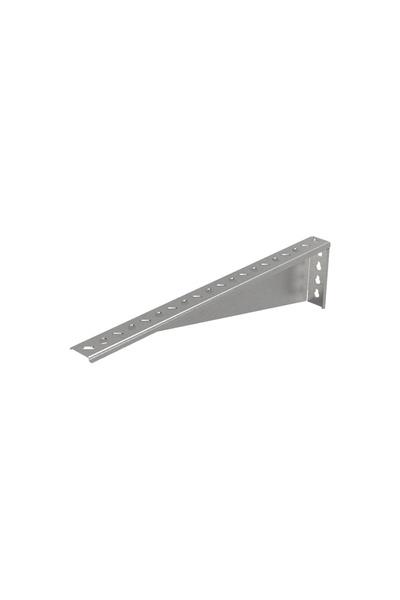 3008542Eae TS 500 - Duvar Tipi Kanal Taşıyıcı - PregalvanizEAE 3008542 Eae TS 500 - Duvar Tipi Kanal Taşıyıcı - Pregalvaniz | EAE | ubercoelektromarket.com{ubercoelektromarket}