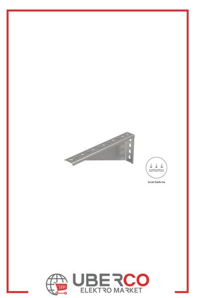 3008543Eae TS 500 - Duvar Tipi Kanal Taşıyıcı (2mm) -  Sıcak DaldırmaEAE 3008543 Eae TS 500 - Duvar Tipi Kanal Taşıyıcı (2mm) -  Sıcak Daldırma | EAE | ubercoelektromarket.com{ubercoelektromarket}