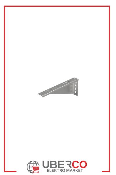 3008544Eae TS 400 - Duvar Tipi Kanal Taşıyıcı - PregalvanizEAE 3008544 Eae TS 400 - Duvar Tipi Kanal Taşıyıcı - Pregalvaniz | EAE | ubercoelektromarket.com{ubercoelektromarket}