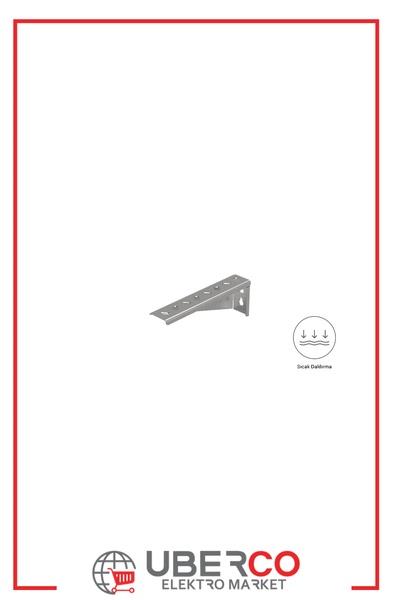 3008545Eae TS 400 - Duvar Tipi Kanal Taşıyıcı (2mm) -  Sıcak DaldırmaEAE 3008545 Eae TS 400 - Duvar Tipi Kanal Taşıyıcı (2mm) -  Sıcak Daldırma | EAE | ubercoelektromarket.com{ubercoelektromarket}