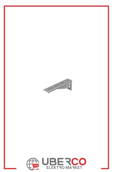3008550Eae TS 200 - Duvar Tipi Kanal Taşıyıcı - PregalvanizEAE 3008550 Eae TS 200 - Duvar Tipi Kanal Taşıyıcı - Pregalvaniz | EAE | ubercoelektromarket.com{ubercoelektromarket}