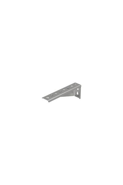 3008550Eae TS 200 - Duvar Tipi Kanal Taşıyıcı - PregalvanizEAE 3008550 Eae TS 200 - Duvar Tipi Kanal Taşıyıcı - Pregalvaniz | EAE | ubercoelektromarket.com{ubercoelektromarket}