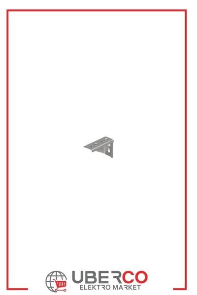 3008554Eae TS 100 - Duvar Tipi Kanal Taşıyıcı - PregalvanizEAE 3008554 Eae TS 100 - Duvar Tipi Kanal Taşıyıcı - Pregalvaniz | EAE | ubercoelektromarket.com{ubercoelektromarket}