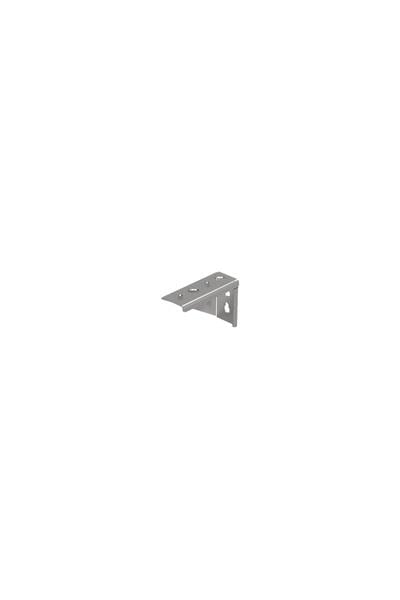 3008554Eae TS 100 - Duvar Tipi Kanal Taşıyıcı - PregalvanizEAE 3008554 Eae TS 100 - Duvar Tipi Kanal Taşıyıcı - Pregalvaniz | EAE | ubercoelektromarket.com{ubercoelektromarket}