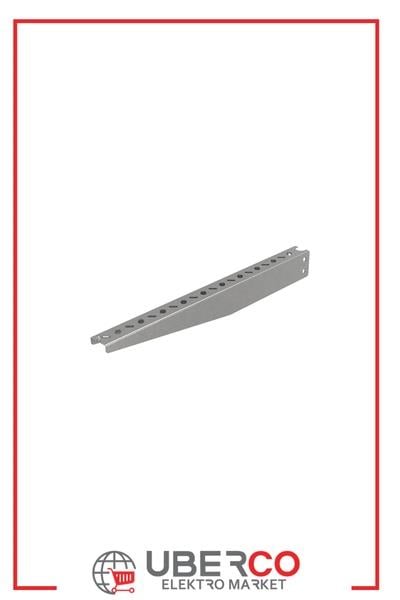 3008558Eae KT 500 - Kanal Taşıyıcı (2 mm) - PregalvanizEAE 3008558 Eae KT 500 - Kanal Taşıyıcı (2 mm) - Pregalvaniz | EAE | ubercoelektromarket.com{ubercoelektromarket}
