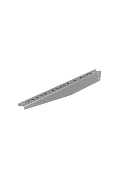 3008558Eae KT 500 - Kanal Taşıyıcı (2 mm) - PregalvanizEAE 3008558 Eae KT 500 - Kanal Taşıyıcı (2 mm) - Pregalvaniz | EAE | ubercoelektromarket.com{ubercoelektromarket}
