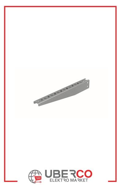 3008560Eae KT 400 - Kanal Taşıyıcı (2mm) -  PregalvanizEAE 3008560 Eae KT 400 - Kanal Taşıyıcı (2mm) -  Pregalvaniz | EAE | ubercoelektromarket.com{ubercoelektromarket}