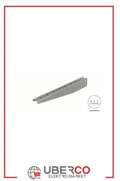 3008561Eae KT 400 - Kanal Taşıyıcı (2mm) -  Sıcak DaldırmaEAE 3008561 Eae KT 400 - Kanal Taşıyıcı (2mm) -  Sıcak Daldırma | EAE | ubercoelektromarket.com{ubercoelektromarket}