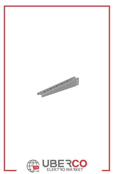 3008562Eae KT 300 - Kanal Taşıyıcı (1,5mm) -  PregalvanizEAE 3008562 Eae KT 300 - Kanal Taşıyıcı (1,5mm) -  Pregalvaniz | EAE | ubercoelektromarket.com{ubercoelektromarket}