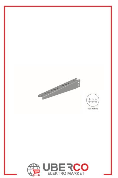 3008563Eae KT 300 - Kanal Taşıyıcı (1,5mm) -  Sıcak DaldırmaEAE 3008563 Eae KT 300 - Kanal Taşıyıcı (1,5mm) -  Sıcak Daldırma | EAE | ubercoelektromarket.com{ubercoelektromarket}