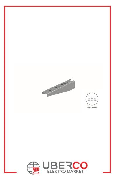 3008567Eae KT 200 - Kanal Taşıyıcı (1,5 mm) - Sıcak DaldırmaEAE 3008567 Eae KT 200 - Kanal Taşıyıcı (1,5 mm) - Sıcak Daldırma | EAE | ubercoelektromarket.com{ubercoelektromarket}
