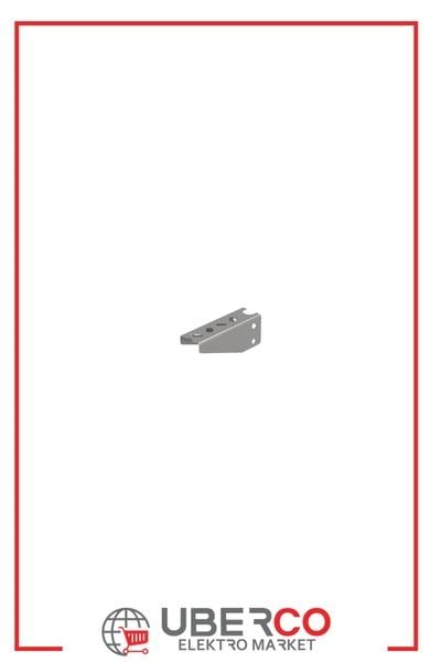 3008570Eae KT 100 - Kanal Taşıyıcı (1,5mm) -  PregalvanizEAE 3008570 Eae KT 100 - Kanal Taşıyıcı (1,5mm) -  Pregalvaniz | EAE | ubercoelektromarket.com{ubercoelektromarket}