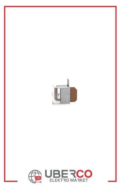 3024371Eae TB5 Faz Kömürü (35A-Kare)EAE 3024371 Eae TB5 Faz Kömürü (35A-Kare) | EAE | ubercoelektromarket.com{ubercoelektromarket}