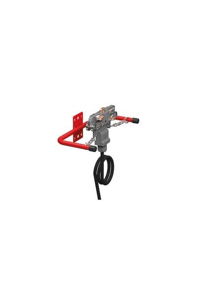 3024385Eae TB5 35A Kablolu Akım Alma Arabası (4P-35A)EAE 3024385 Eae TB5 35A Kablolu Akım Alma Arabası (4P-35A) | EAE | ubercoelektromarket.com{ubercoelektromarket}