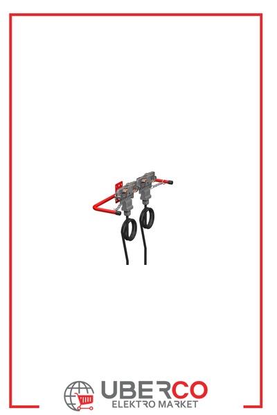 3024386Eae TB5 70A Kablolu Akım Alma Arabası (4P-70A) (İkili)EAE 3024386 Eae TB5 70A Kablolu Akım Alma Arabası (4P-70A) (İkili) | EAE | ubercoelektromarket.com{ubercoelektromarket}