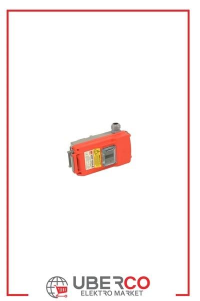 3024665Eae MKP 4054-B - 40A Çıkış Kutusu Boş MCB ye Uygun (4 İletkenli)EAE 3024665 Eae MKP 4054-B - 40A Çıkış Kutusu Boş MCB ye Uygun (4 İletkenli) | EAE | ubercoelektromarket.com{ubercoelektromarket}