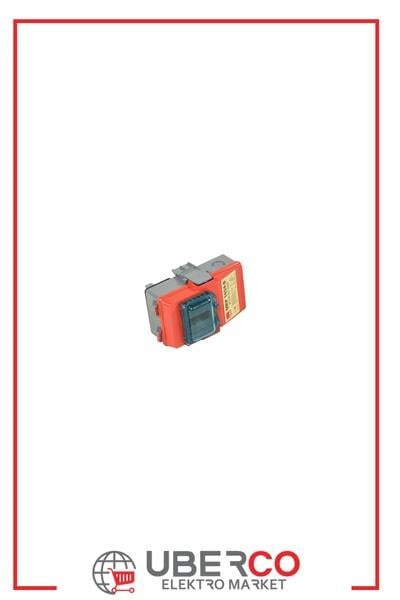 3024695Eae MKP 1654-B - 16A Çıkış Kutusu Boş MCB ye Uygun (4 İletkenli)EAE 3024695 Eae MKP 1654-B - 16A Çıkış Kutusu Boş MCB ye Uygun (4 İletkenli) | EAE | ubercoelektromarket.com{ubercoelektromarket}
