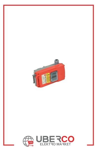 3024718Eae MKP 8054-B - 80A Çıkış Kutusu Boş MCB ye Uygun (4 İletkenli)EAE 3024718 Eae MKP 8054-B - 80A Çıkış Kutusu Boş MCB ye Uygun (4 İletkenli) | EAE | ubercoelektromarket.com{ubercoelektromarket}
