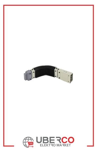 3024724Eae MKC 2254-FD - 160A Esnek Dönüş - Dilatasyon Modülü (4 İletkenli)EAE 3024724 Eae MKC 2254-FD - 160A Esnek Dönüş - Dilatasyon Modülü (4 İletkenli) | EAE | ubercoelektromarket.com{ubercoelektromarket}