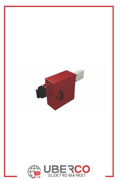 3024731Eae MKA 1654-BO - 160A Ortadan Besleme Modulü-4WEAE 3024731 Eae MKA 1654-BO - 160A Ortadan Besleme Modulü-4W | EAE | ubercoelektromarket.com{ubercoelektromarket}