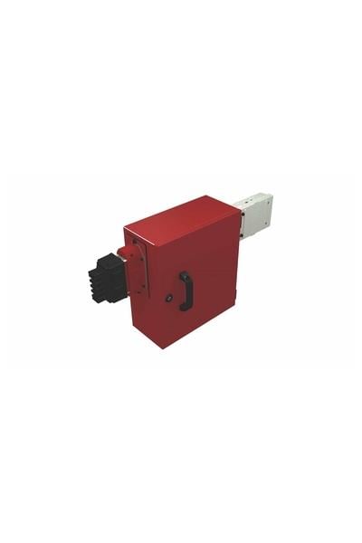 3024731Eae MKA 1654-BO - 160A Ortadan Besleme Modulü-4WEAE 3024731 Eae MKA 1654-BO - 160A Ortadan Besleme Modulü-4W | EAE | ubercoelektromarket.com{ubercoelektromarket}
