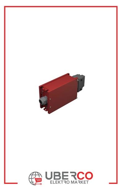 3024733Eae  MKA 1654-B2 - 160A Sondan Besleme Modulü-4WEAE 3024733 Eae  MKA 1654-B2 - 160A Sondan Besleme Modulü-4W | EAE | ubercoelektromarket.com{ubercoelektromarket}