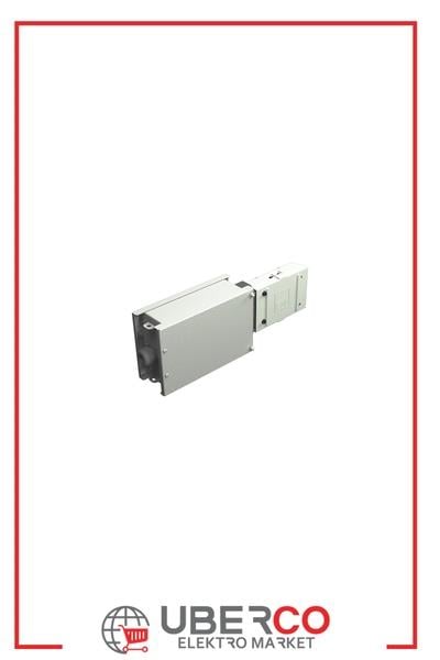 3024735Eae MKA 1654-B1 - 160A Baştan Besleme Modulü (4 İletkenli)EAE 3024735 Eae MKA 1654-B1 - 160A Baştan Besleme Modulü (4 İletkenli) | EAE | ubercoelektromarket.com{ubercoelektromarket}